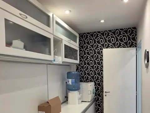 Oficina en Venta 5 años