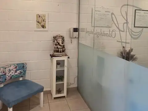 Oficina en Venta en Ingeniero Maschwitz, USD 65.000