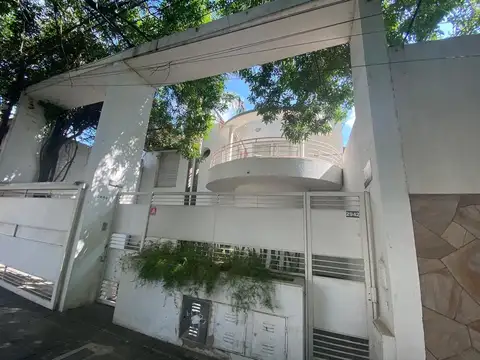 Departamento en Venta en Santa Fe, La Capital