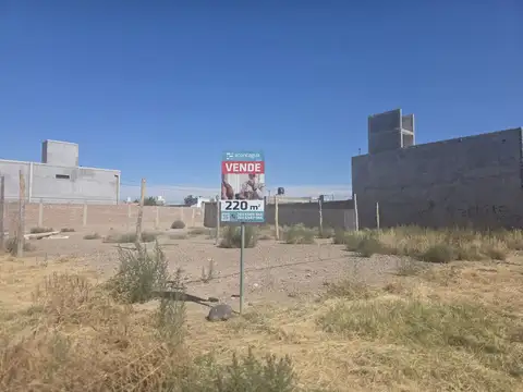 Terreno en Venta en Maipu, USD 26.000