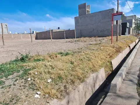 Lote en venta ? Barrio Antártida Argentina II, Maipú