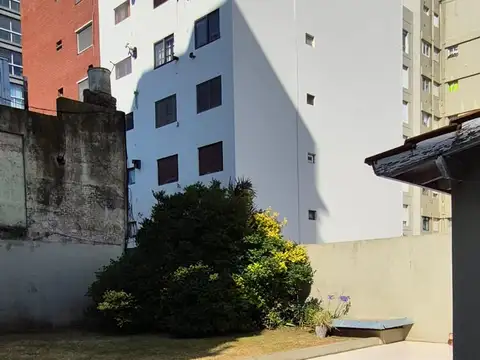 Departamento en Venta 48 años