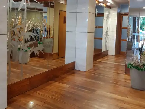 Departamento en Venta en Mar del Plata, USD 168.500