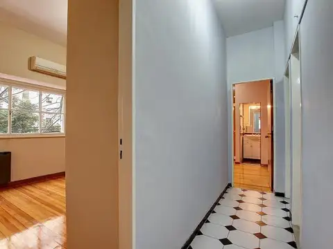 Departamento en Venta 80 años