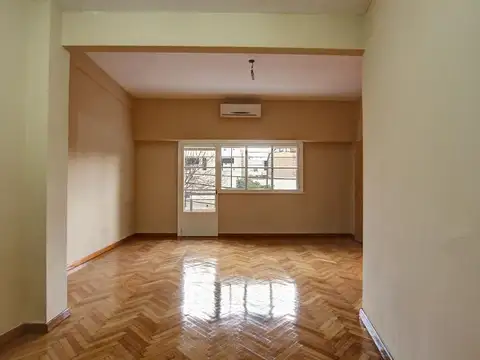 Vallese Felipe al 300