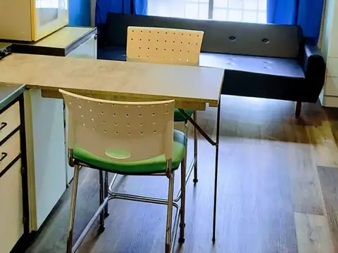 Departamento en Venta de 4 dormitorios