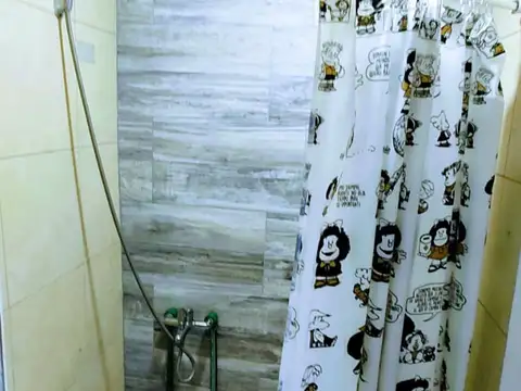 Departamento 5 ambientes con 3 baños