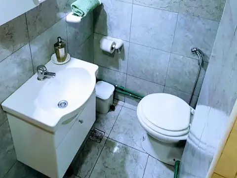 Departamento en Venta en Mendoza, USD 95.000