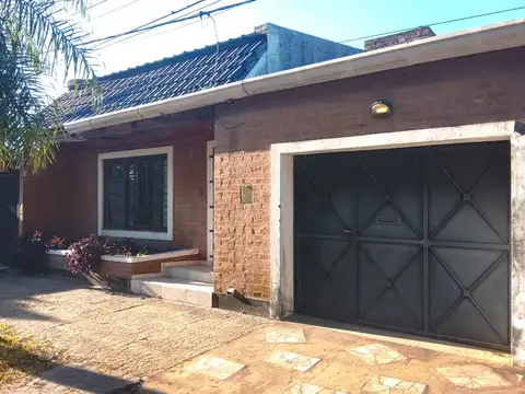 Casa en Alquiler en Resistencia, San Fernando