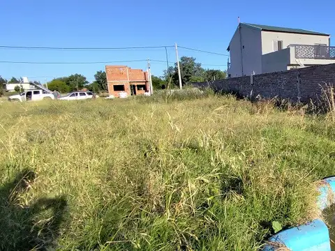 Ruta ao12 cerca La Carolina 100