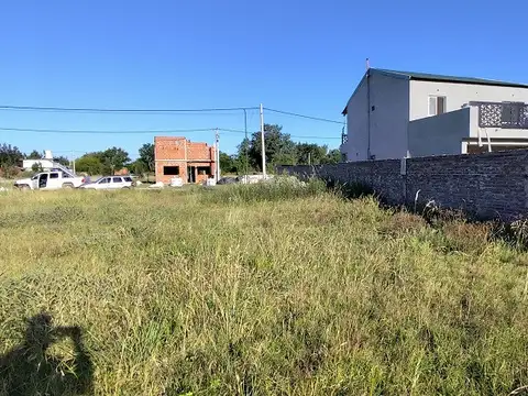 Ruta ao12 cerca La Carolina 100