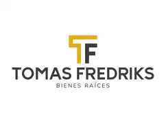 Tomas Fredriks Bienes Raices