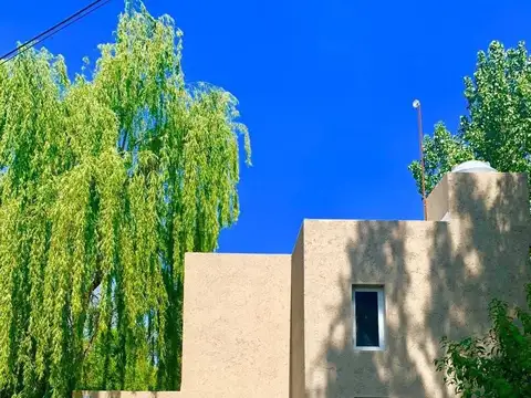 Venta Complejo De 3 Dúplex En San Antonio De Arredondo A 100Mts Del Rio – Excelente Ubicación