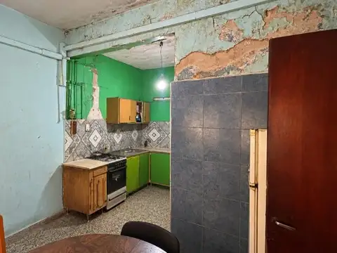 Casa en Venta en San Antonio de Padua, USD 65.000