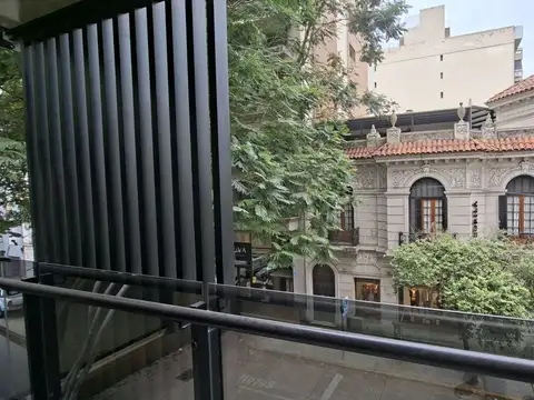 Departamento en Venta en Centro, USD 255.200