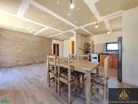 Casa en Venta en Roldan, USD 74.000