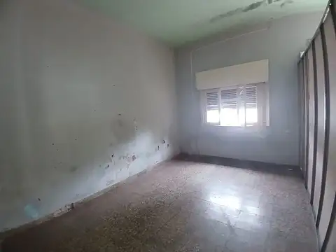 Casa en Venta en San Justo, USD 55.000