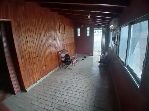 Casa en Venta 74 años