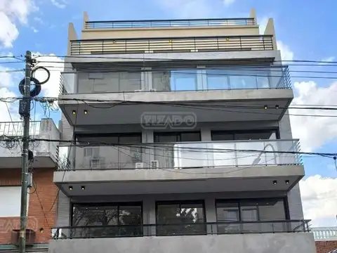 Departamento Monoambiente  en Venta en Coghlan, Capital Federal, Buenos Aires