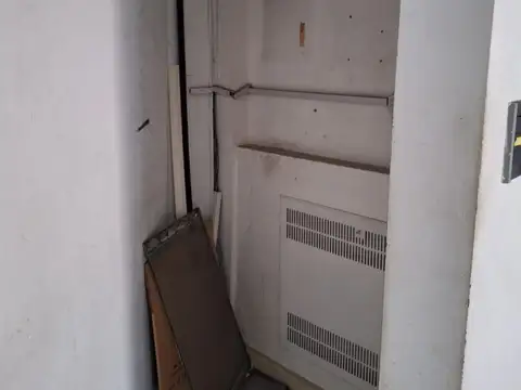 Oficina en Venta 60 años