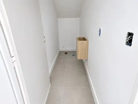 Depto Tipo Casa en Venta en Florida Belgrano/Oeste, USD 170.000