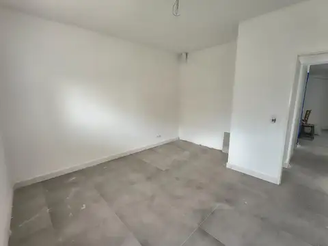 PH de 3 ambientes en venta en Florida Oeste