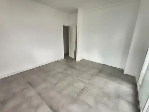 Depto Tipo Casa en Venta al Oeste
