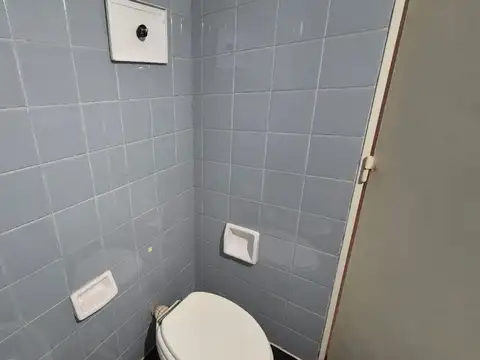 VENTA DEPARTAMENTO 3 AMB. C/TERRAZA BALC BALVANERA