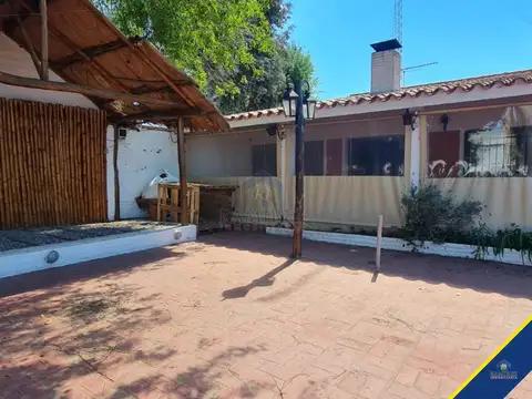 Local en Venta en El Torreon, USD 500.000