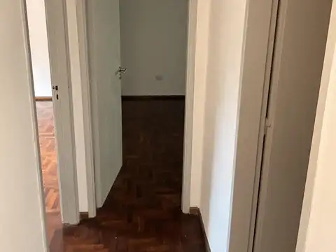 Departamento en Venta al Noreste