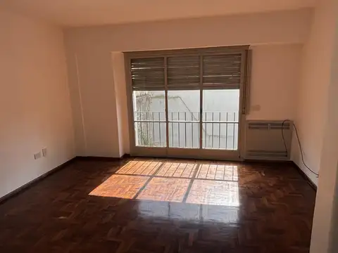 Departamento en Venta 40 años