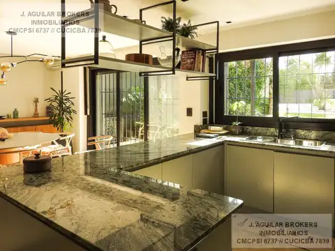Casa en Venta 25 años