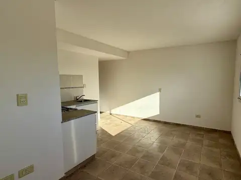 Departamento en Venta en Echesortu, USD 65.890