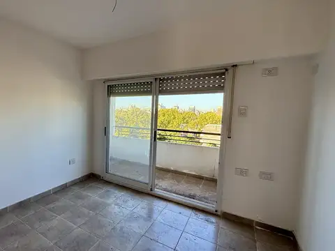 Departamento en Venta al Sur