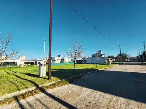 Terreno en Venta de 350,0 m2