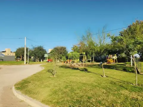Terreno en Venta en Malagueño, USD 15.000