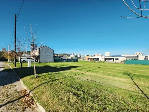 Terreno en Venta en Malagueño, USD 15.000