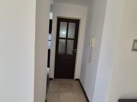 Departamento en Venta en Nuestra Señora De Lourdes, USD 90.000