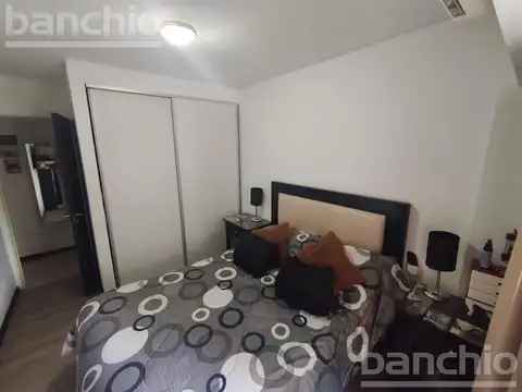 Departamento en Venta en Nuestra Señora De Lourdes, USD 90.000