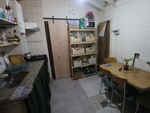 Casa en Venta de 7 dormitorios