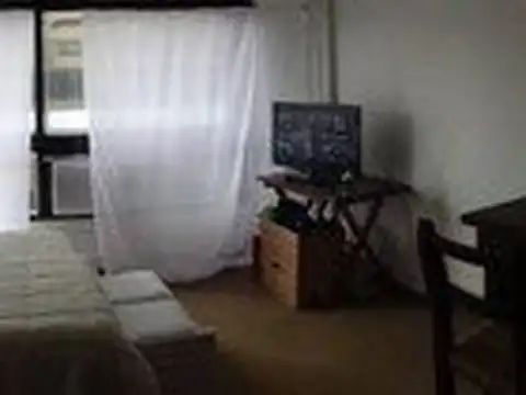 Departamento en Alquiler Temporal en San Nicolás, USD 600