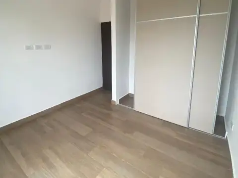 Departamento en Venta al Oeste