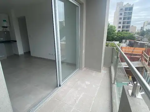 Departamento en Venta en Ciudadela, USD 58.000