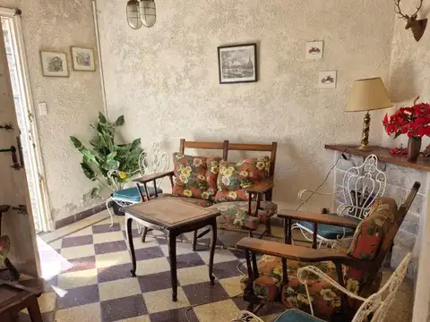 Casa en Venta en Punta Mogotes, USD 80.000
