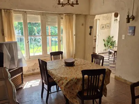 Casa en Venta al Noroeste