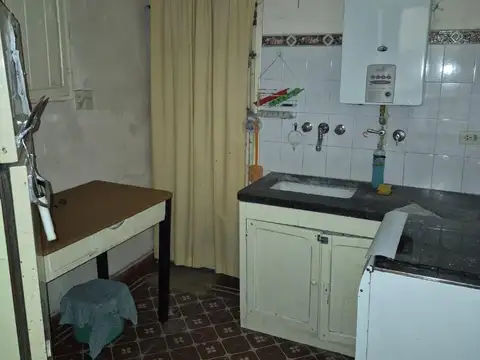 Casa en Venta en Punta Mogotes, USD 69.000
