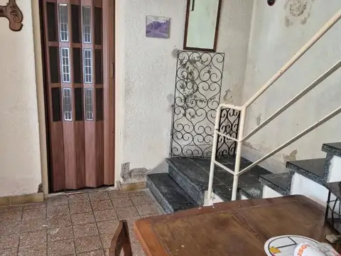CHALET 4 AMB. - 145 M2. -  PUNTA MOGOTES
