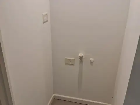 Departamento en Venta en Caballito Norte, USD 81.900