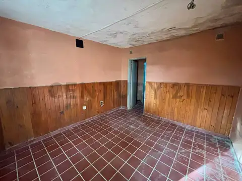 Casa en Venta en Rafaela, USD 27.000