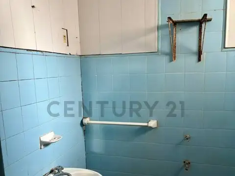 Casa en Venta 1998 años